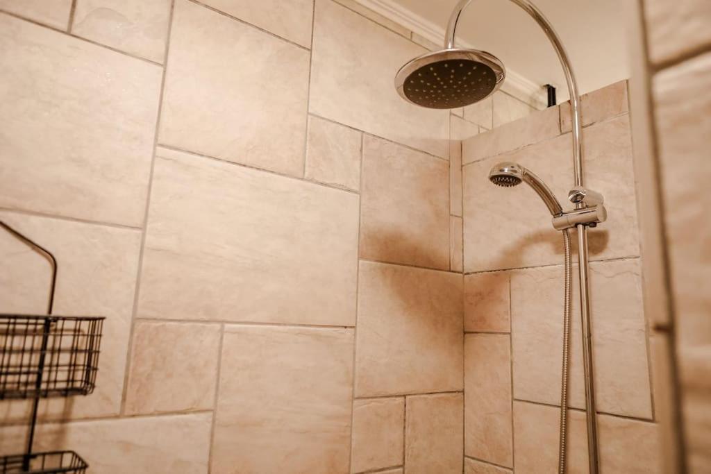 Appartement 'T-Yesenaertje Yerseke Bagian luar foto